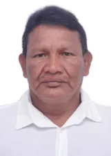JESSÉ ORO WARAM