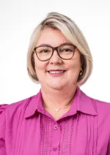 MARINICE GRANEMANN