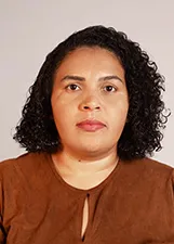 JOSIANE DA SILVA PADILHA CALIMAN
