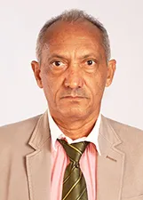 PAULO CESAR BERGANTIN