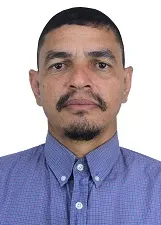 DONIZETE PEREIRA