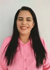 ROZINALVA GALINDO DA SILVA