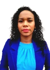 ELIZÂNGELA PEREIRA DA CUNHA LOPES
