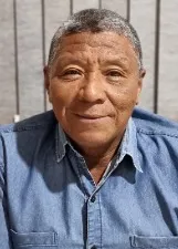 EDMILSON GOMES RIBEIRO