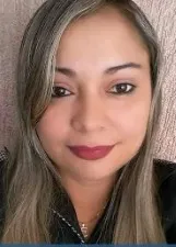 ELDIANE GOMES PEREIRA