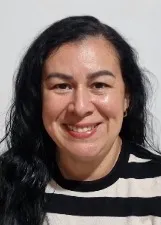 MICHELA SOARES EGUES