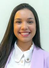 ISABELLA ARRABAL MEDEIRO