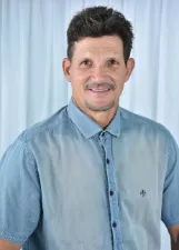 MARINS MURBACH DE OLIVEIRA