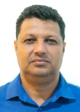 ENEAS ANDRADE BARBOSA