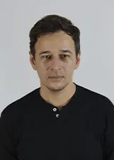 DOUGLAS PRADO DA SILVA