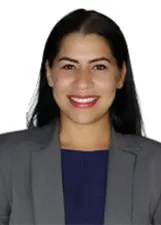 ANA PAULA CRISTO RODRIGUES