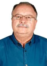 APARECIDO DONADONI