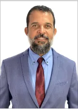 REINALDO VICENTE DOS REIS