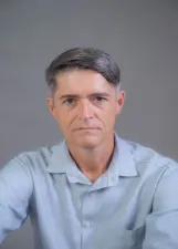 LUIZ ANTONIO DOS SANTOS