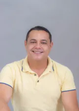 HERMES PEREIRA JUNIOR