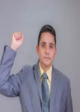 LINO CORREA LOPES