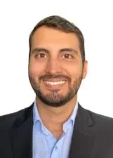 DIEGO ALVES DE SOUZA