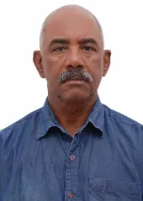 JOSE CARLOS RODRIGUES