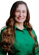 MARIA DA PENHA PEREIRA KRAUZE