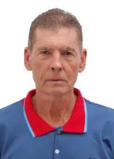 JURACI JOVEM BAZILIO