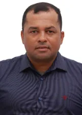 JAIKE MACHADO LOPES