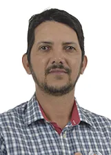 MARCOS DE LIMA