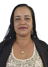 FABIANA DA SILVA JACINTO