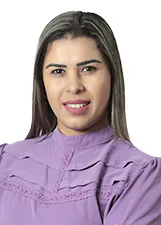 JULIANA APARECIDA NONATO