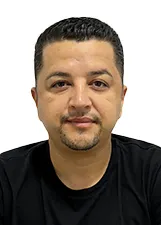 IVAN FERREIRA DE VASCONCELOS