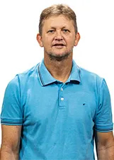 CLAUDEMAR LITTIG