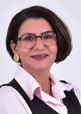 LUZENIR DA MOTA ALVES