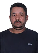 MAXSON BATISTA SANTOS