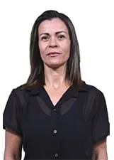 LAIDE OLIVEIRA RODRIGUES