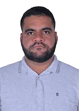 ANDRE WILIAN ALMEIDA DE OLIVEIRA
