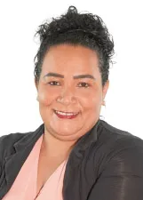 SILVIA REGINA DE OLIVEIRA SILVA COLARES