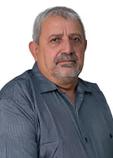 SIDINEI BARBOSA MENDONÇA