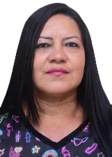 CLAUDETE DESMONI TRINDADE