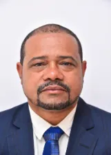 HAROLDO RODRIGUES FIGUEREDO