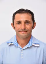 HELEZIO RODRIGUES SARAIVA