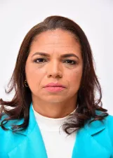 ROSILENE EVANGELISTA PEREIRA