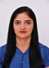 FABIOLA DE SOUZA GOMES