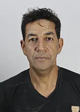 DENILSON MARTINS FRANÇA