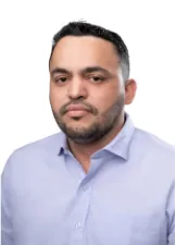JEAN VINICIUS DE LIMA RODRIGUES
