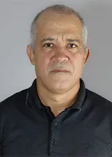 ADEILTON CARLOS ROBERTO