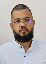 FAUSTO BARBOSA DO ROSARIO