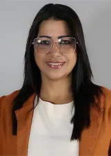 JESUINA CUSTODIO DA COSTA