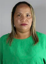 AGUIDA SANTOS SANTANA