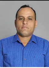 ALÉCIO SOARES FERNANDES