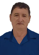 PEDRO DE OLIVEIRA ARAÚJO