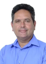ALESANDRO VIEIRA BORGES